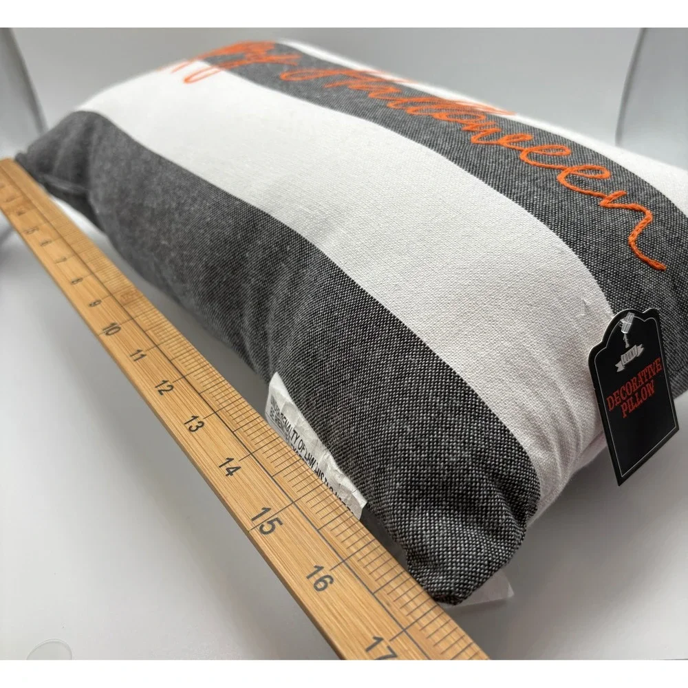 Set of 2 